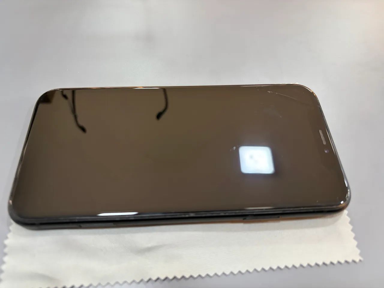 iPhone XR (leia a descrição) - Foto 2