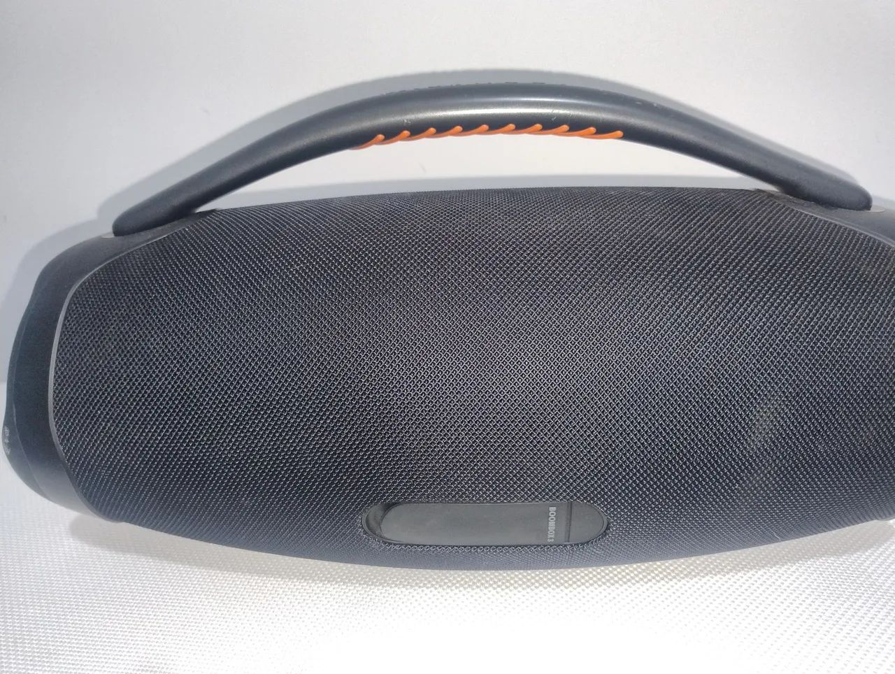 JBL BOOMBOX 3
