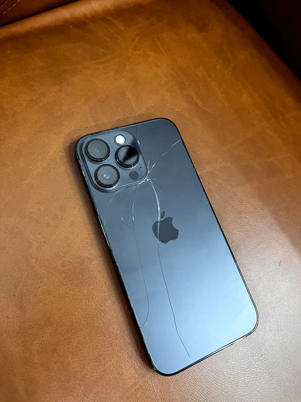 iPhone 14 pro Max - Foto 2