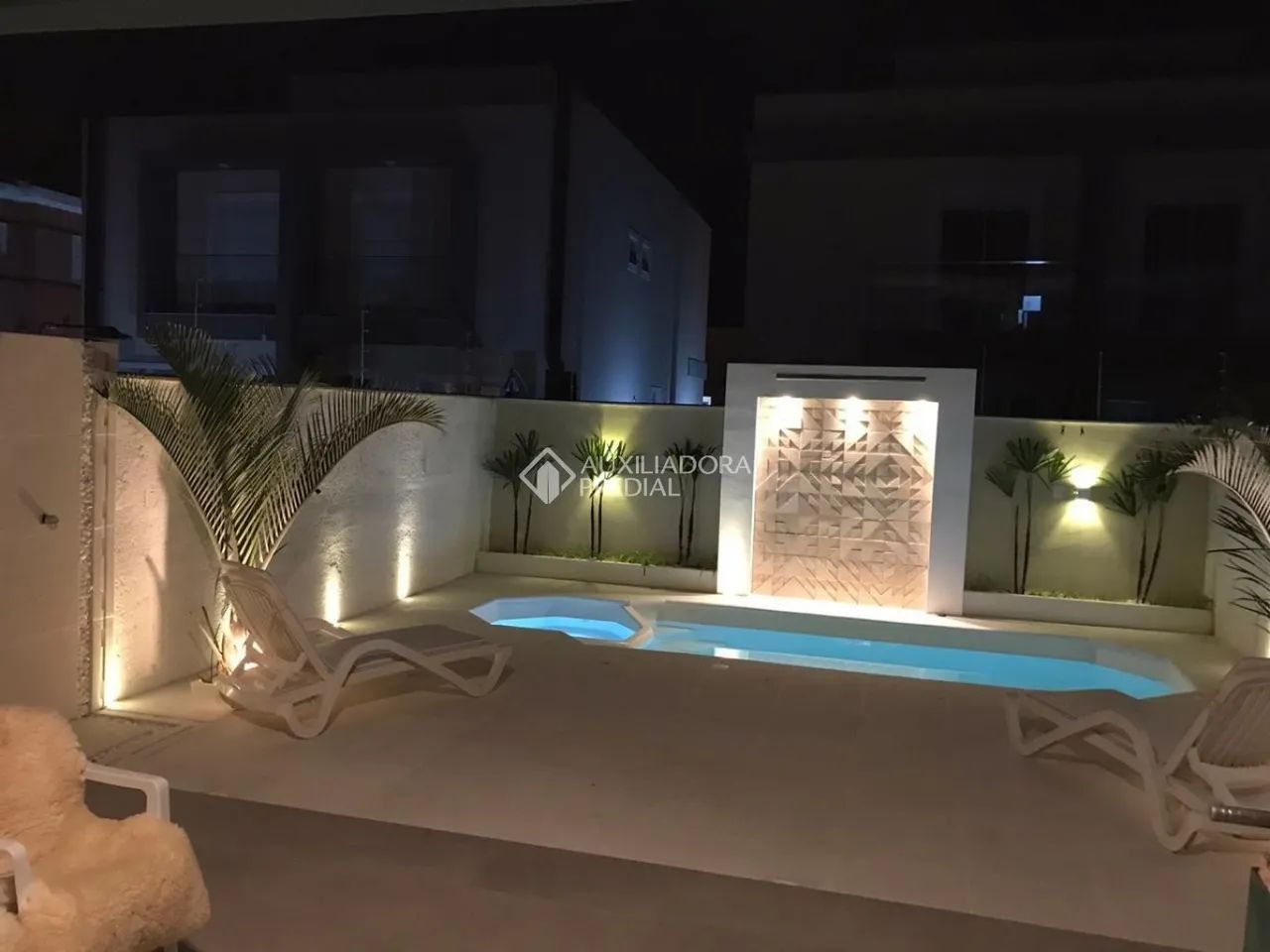 Casa sul da ilha | Financiável - Foto 5