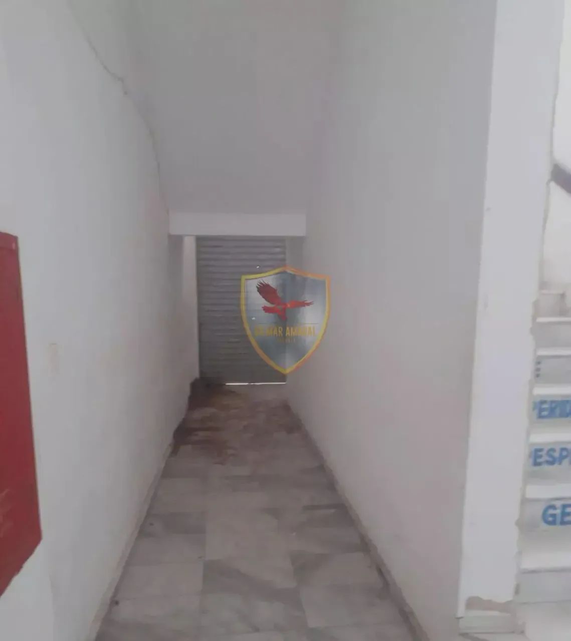 Prédio comercial localizado no Alecrim - Natal/RN - Foto 4