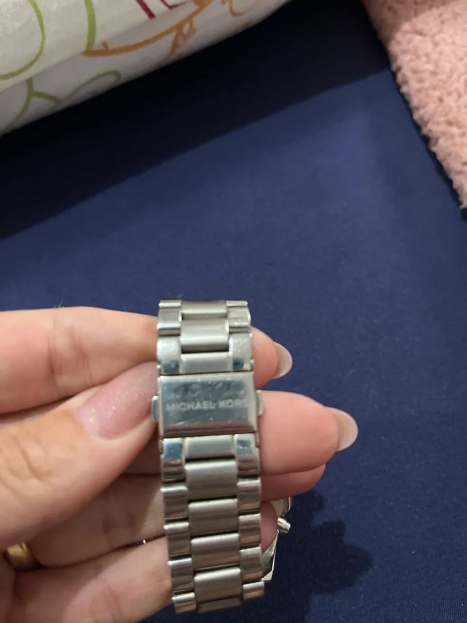 Relógio Michael kors - Foto 3