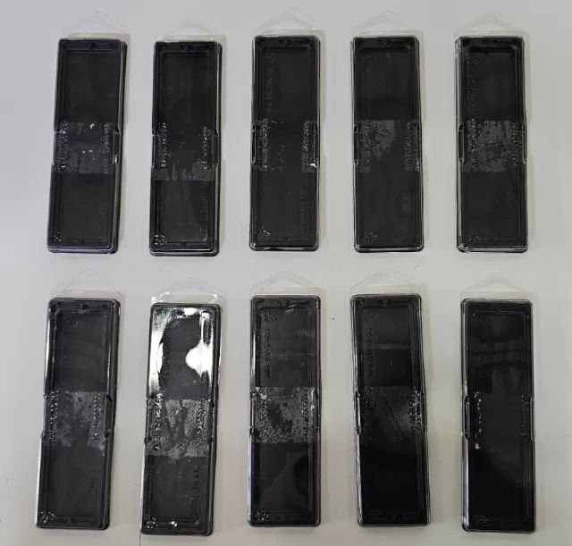 CASE PARA MEMORIA DDR2/ DDR3/ DDR4 - Foto 2