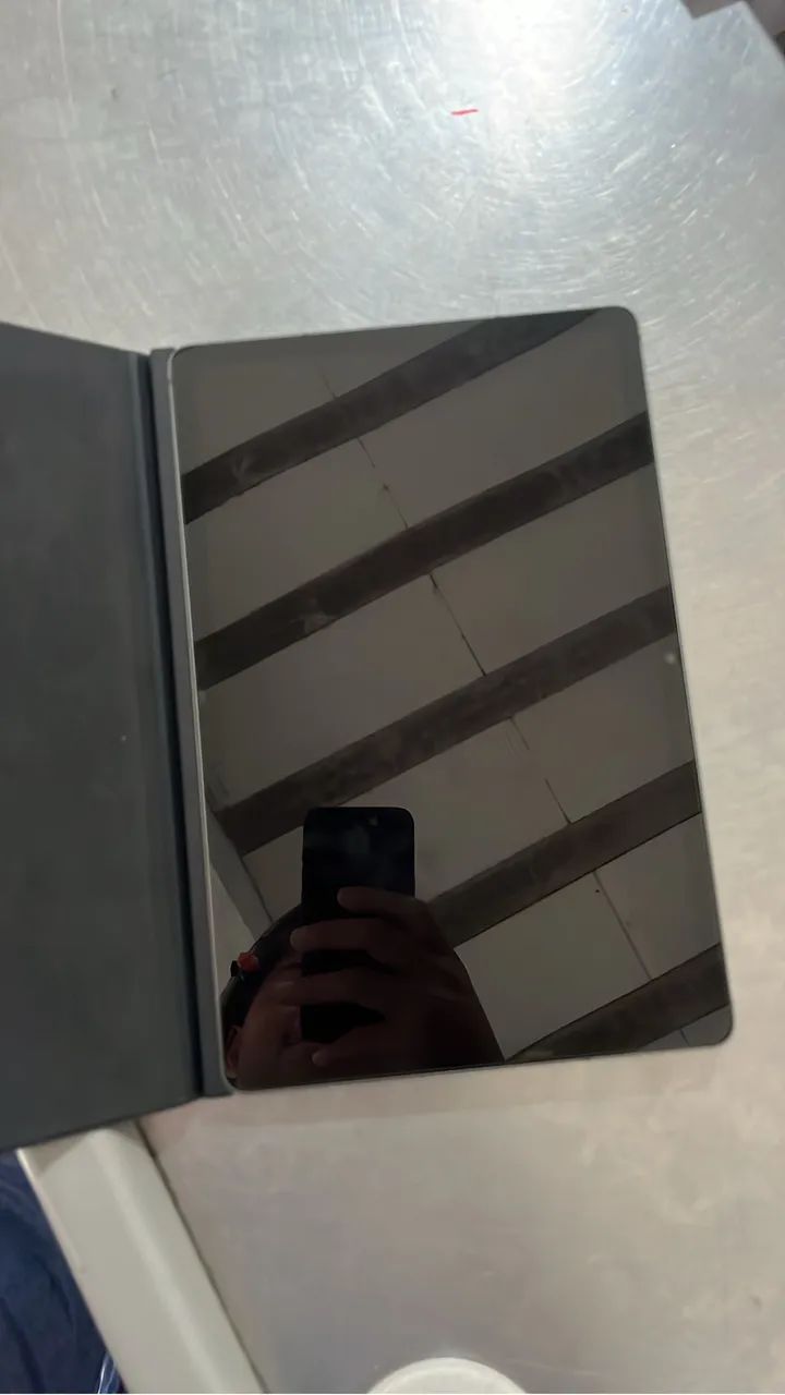 Tablet s9fe