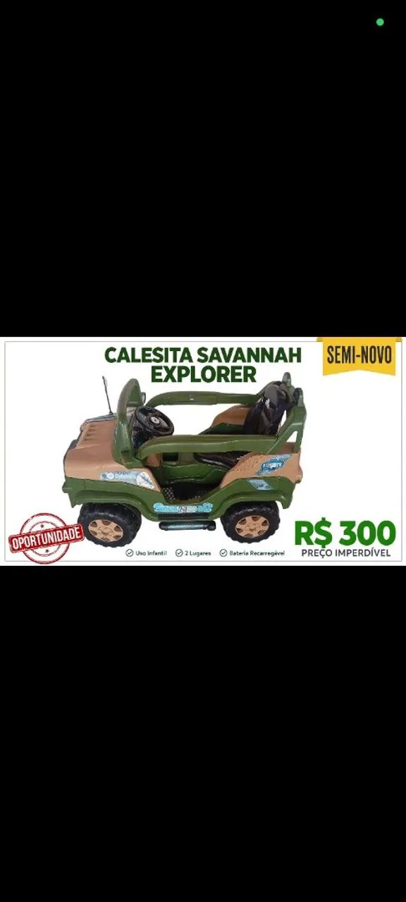 Carrinho e bicicleta  - Foto 2
