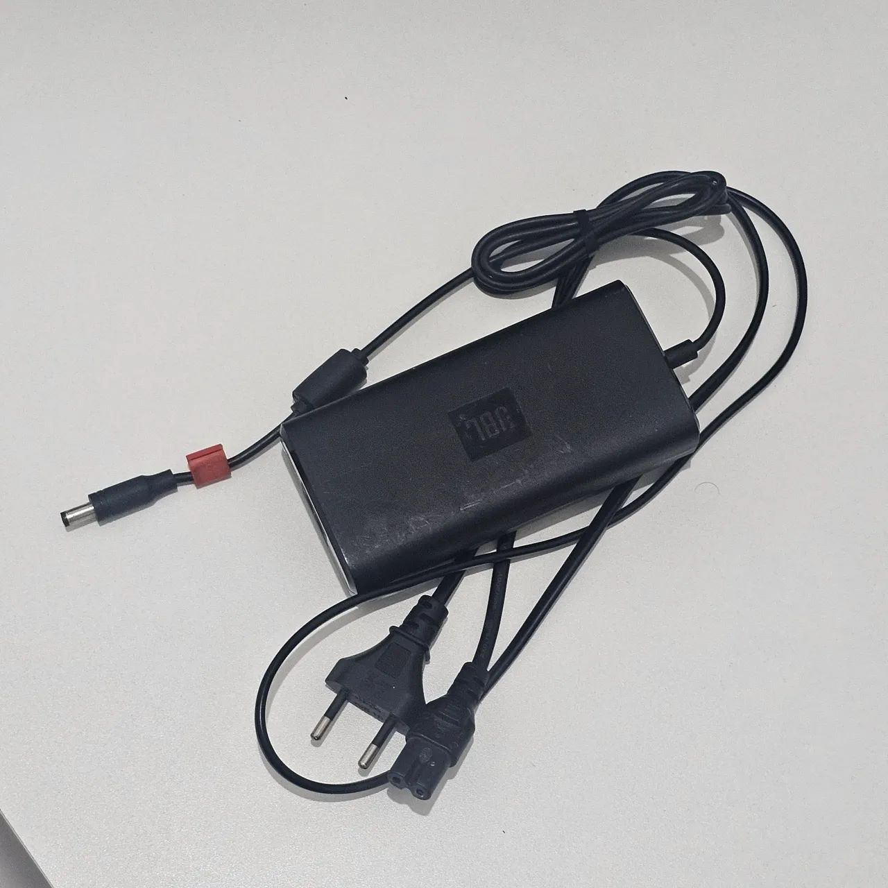 JBL Boombox 2 + Bag - Foto 5