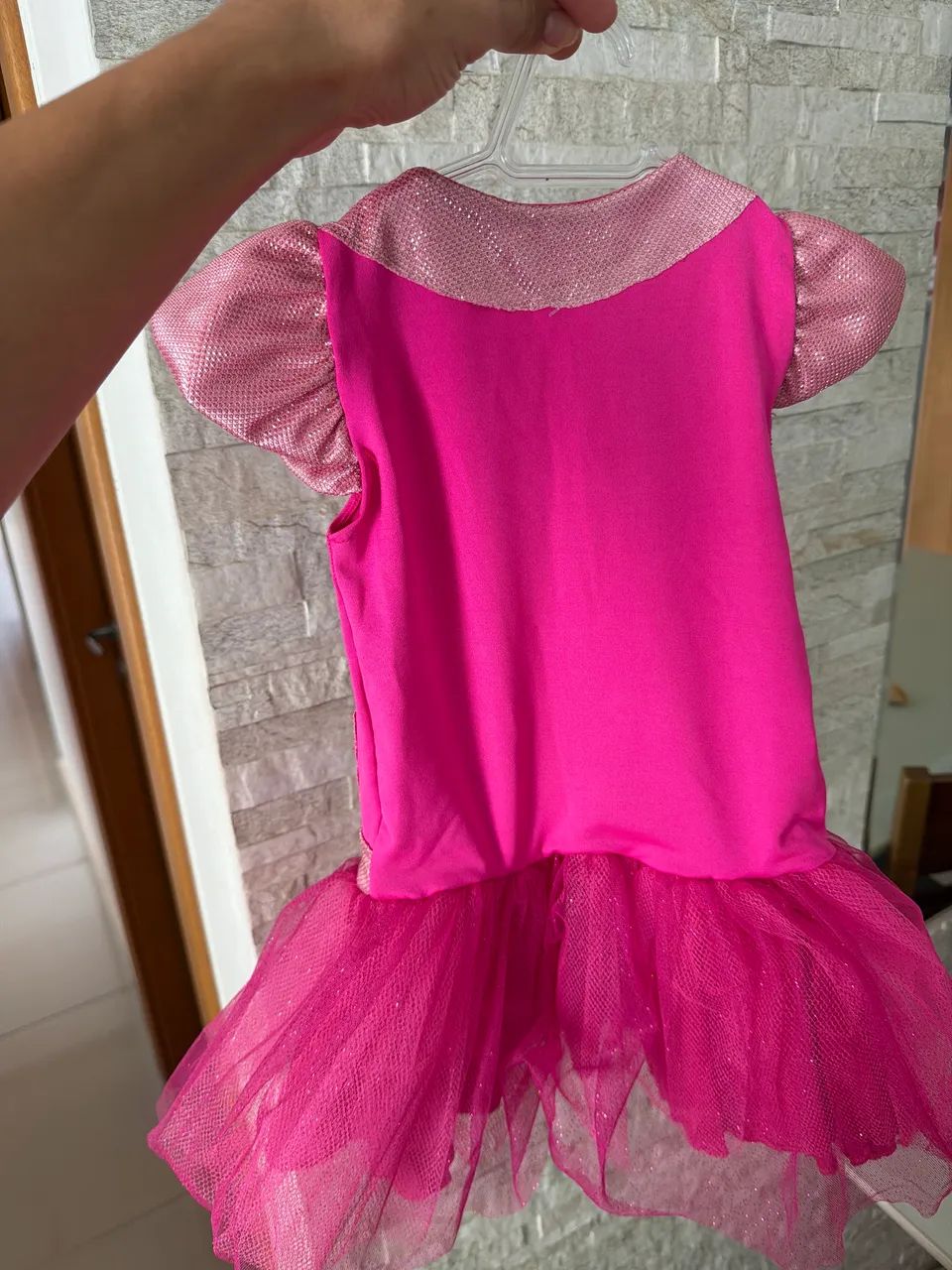 Fantasia Skye - Foto 2