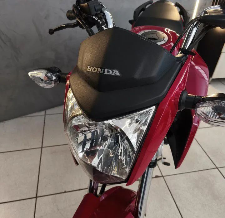 Moto - Foto 2