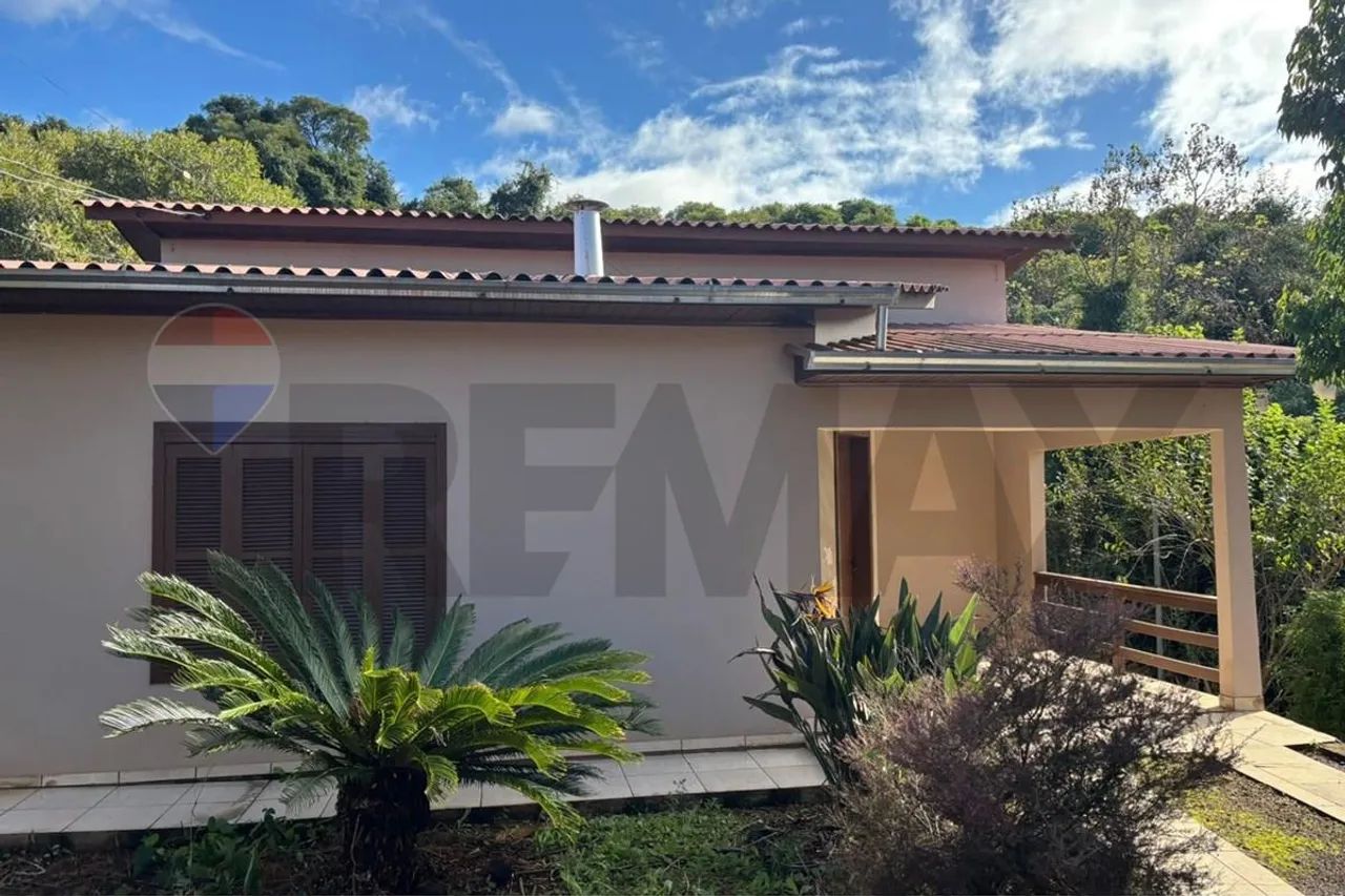 CASA - 1° pavimento