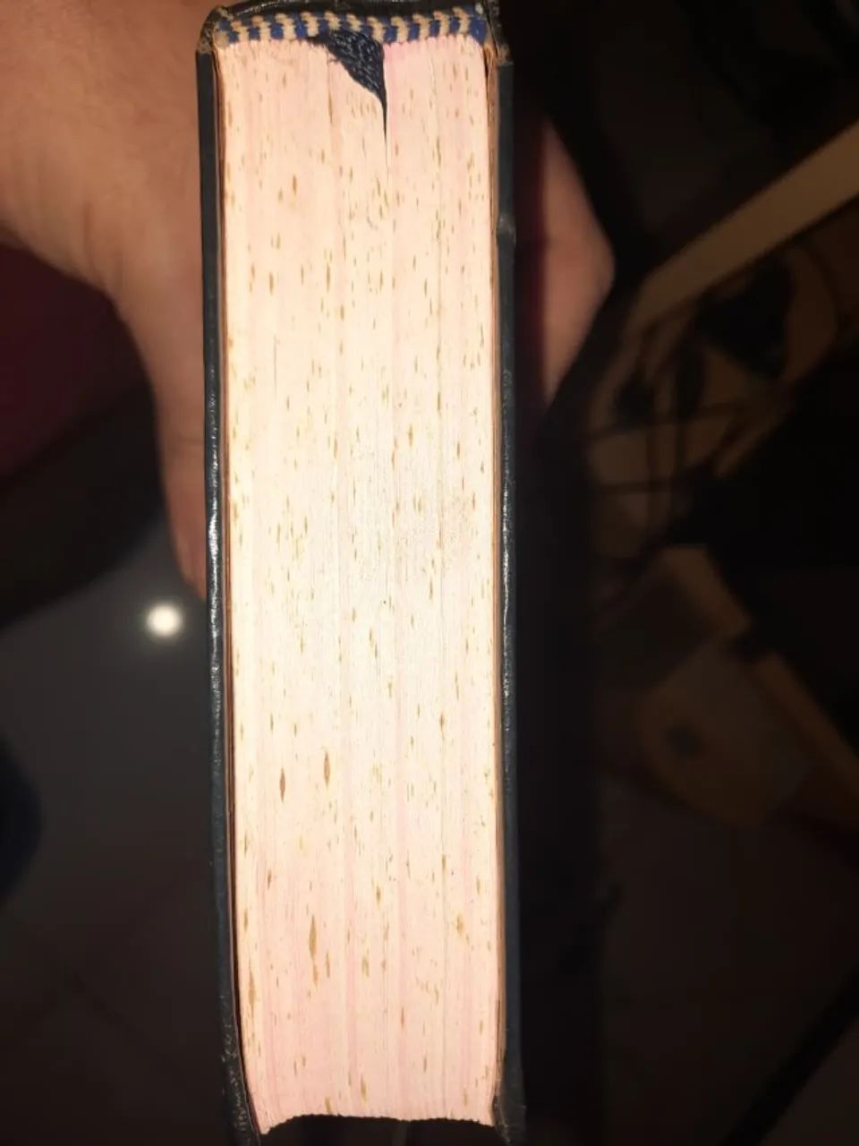 William Shakespeare: Obra Completa Volume 1, 2 e 3 - Foto 4