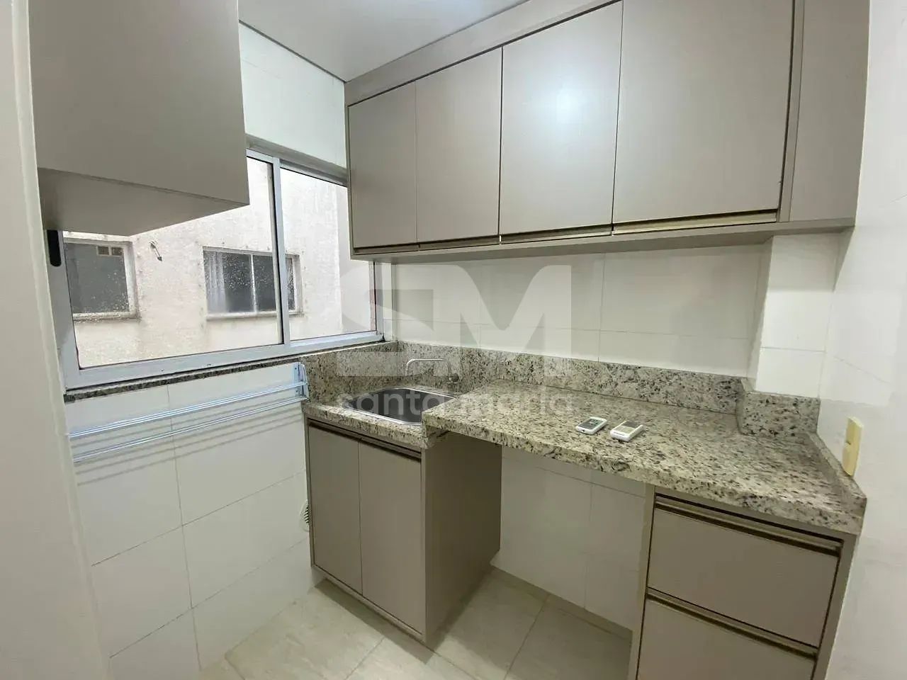 Apartamento para locação, Efapi, Chapecó - SC - Foto 5