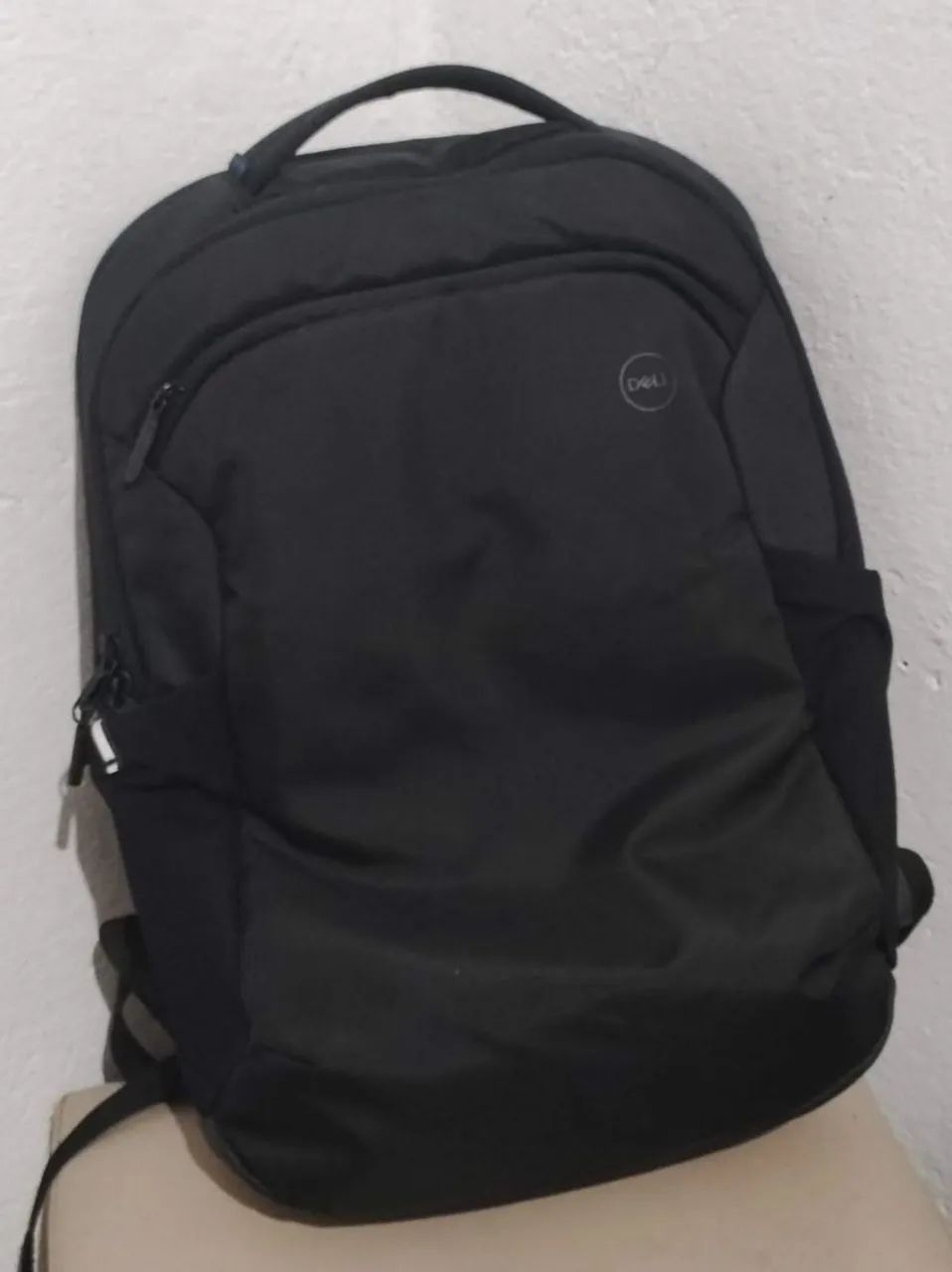 Mochila Dell Eco 15
