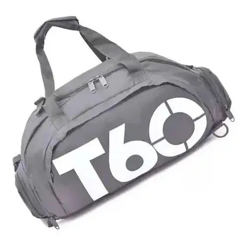 Bolsas de ombro T60:T90  - Foto 3