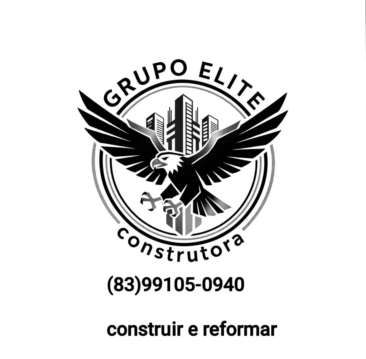 Construção civil  - Foto 2