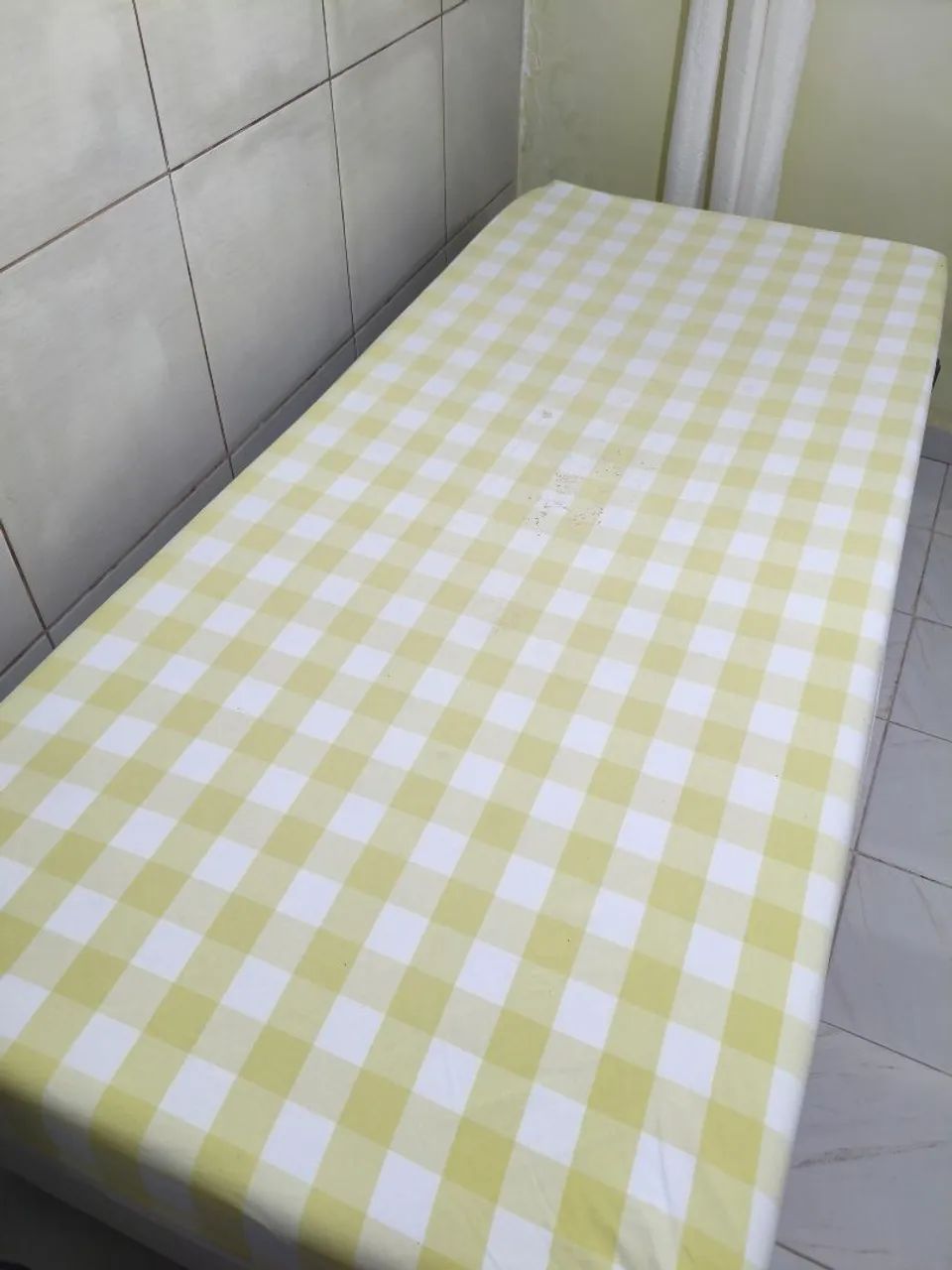 Cama motorizada Pilati  - Foto 2