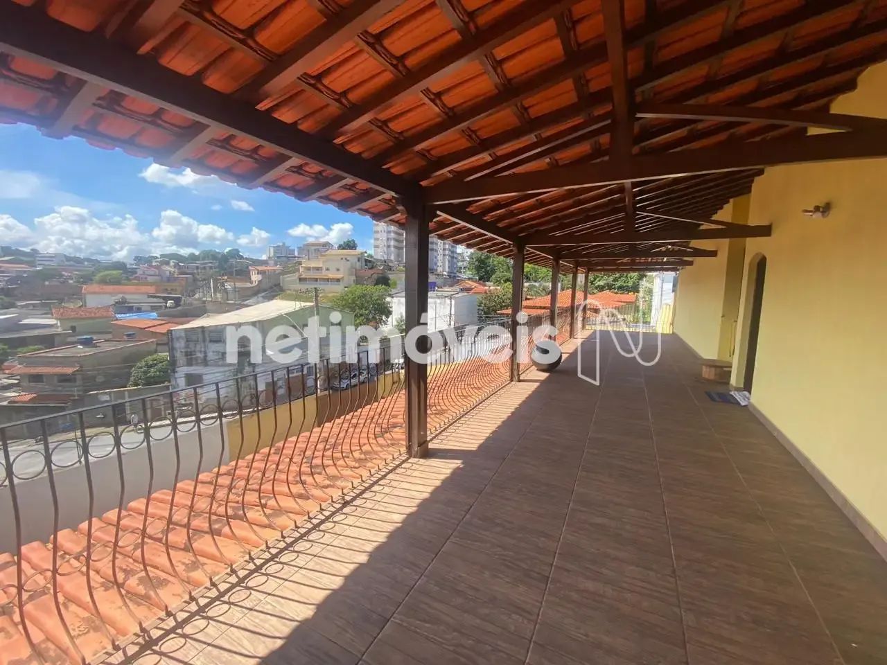 Casa Comercial - Foto 2