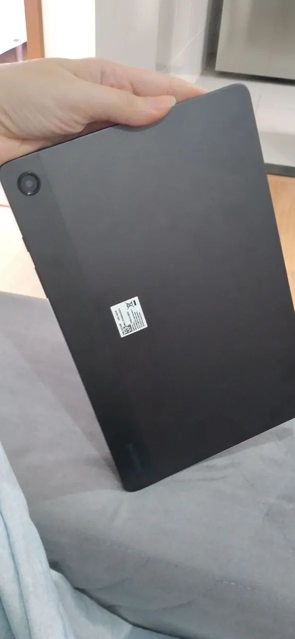 Tablet Samsung A9+ - Foto 5
