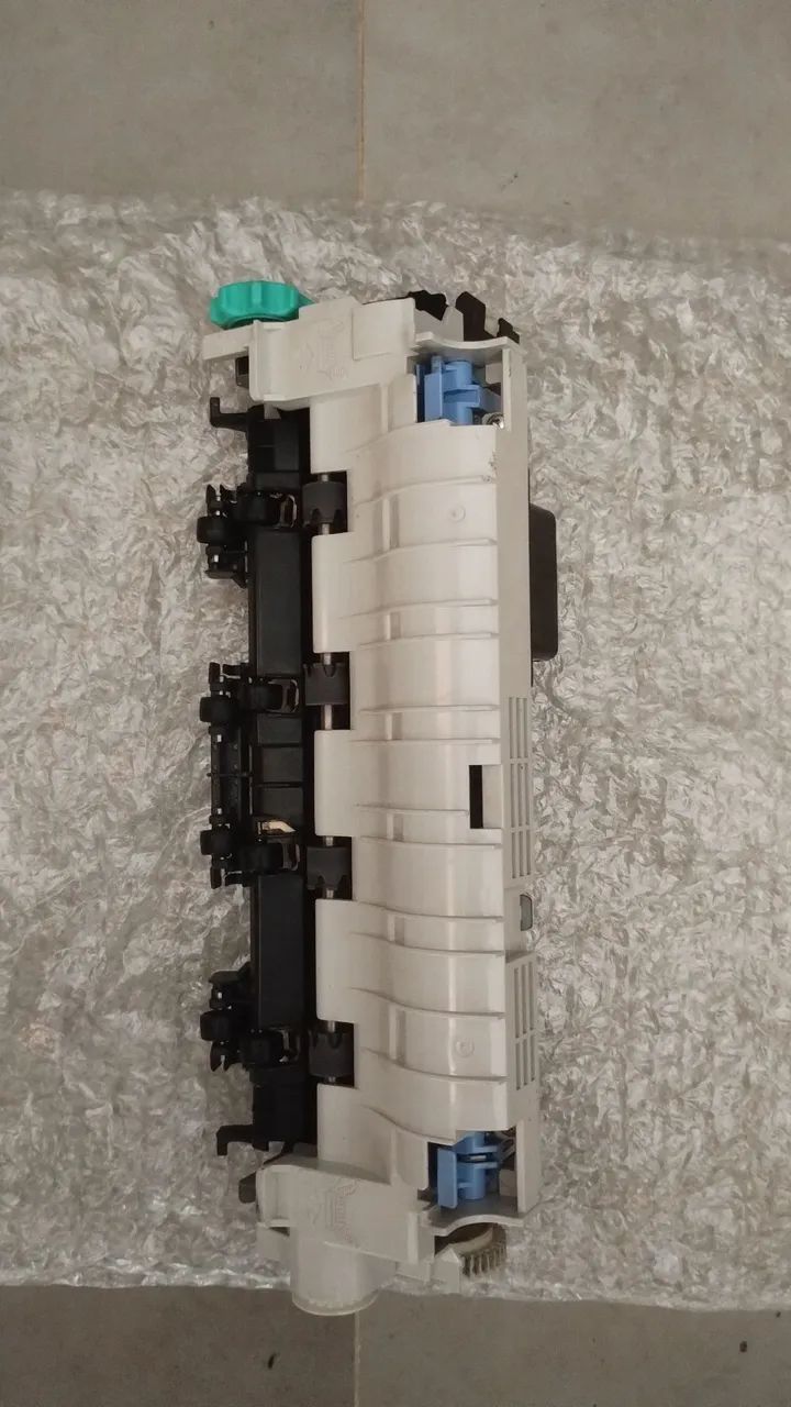Fusor Hp 4345 - Foto 3