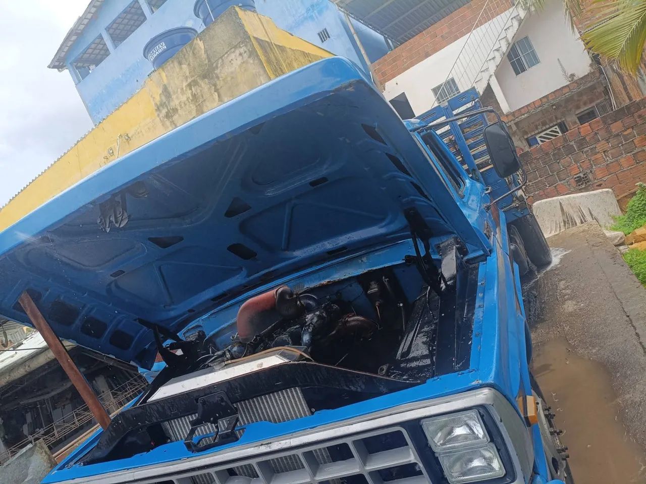F4000 - Foto 5