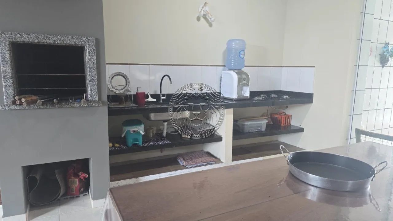 Casa para alugar com 3 dormitórios no Campeche em Florianópolis - SC - Foto 5