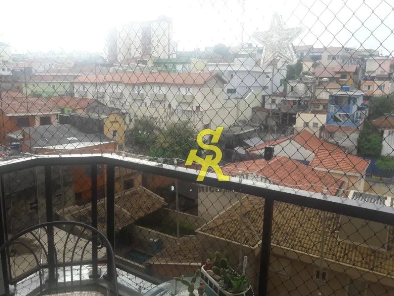 Oportunidade Única - Freg. do Ó - Foto 3