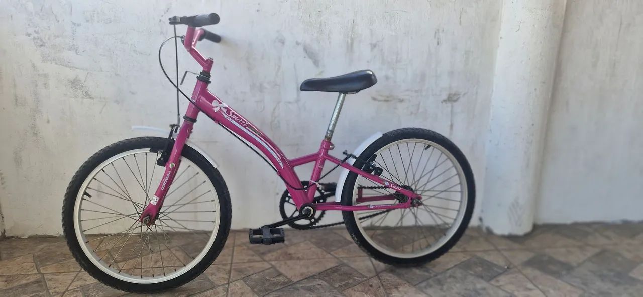 Bike - Foto 2