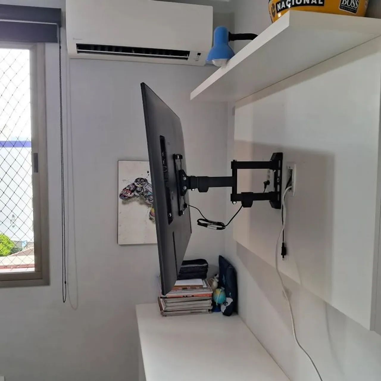Serviços de instalação e pequenos e reparos  - Foto 4