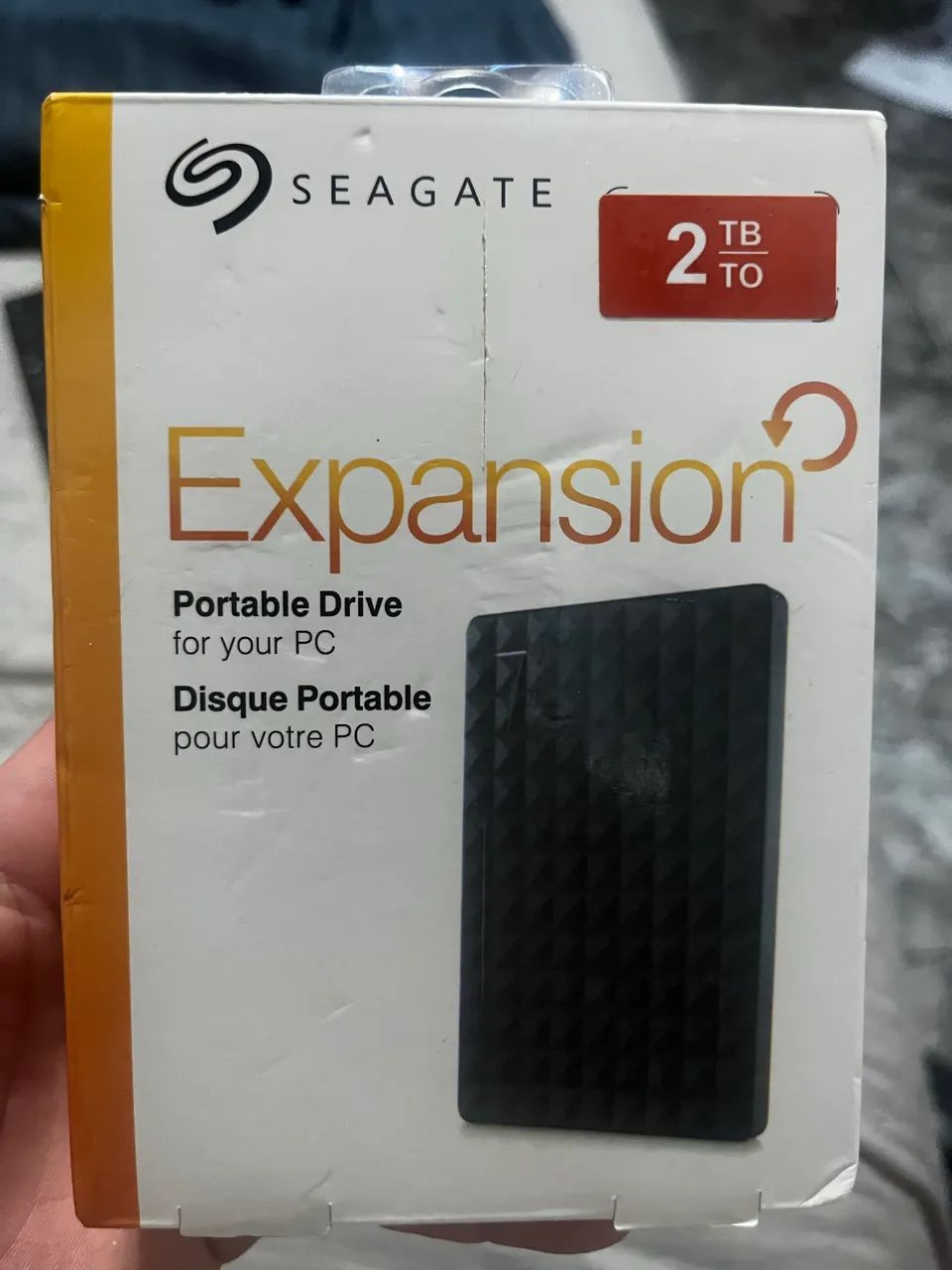 HD externo 2 TB404871328794552321