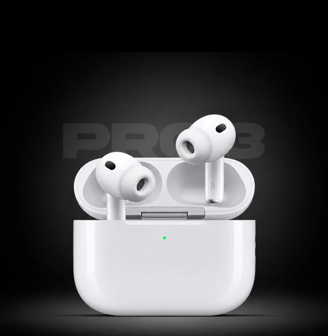  AirPods Pro 2 premium 