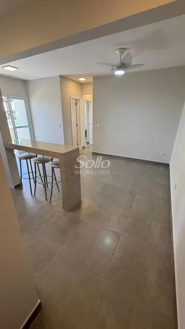 Venda Apartamento SANTA MÔNICA - Foto 3