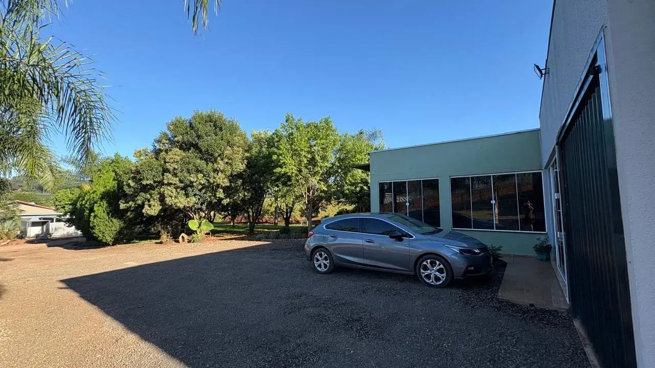 Chácara à venda em Chapecó - SC - Foto 3