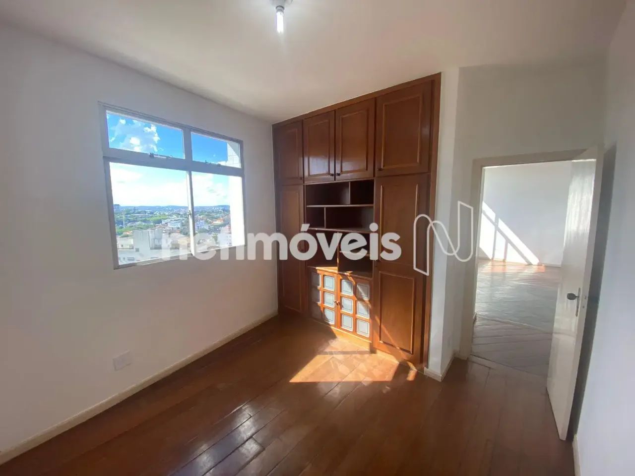 APARTAMENTO 03 QUARTOS SANTA INES - Foto 5