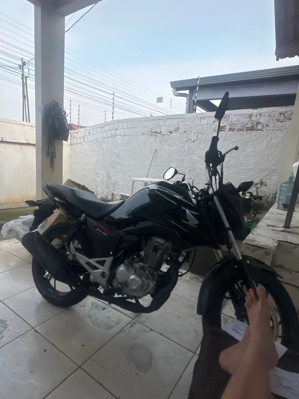 23 mil reais  - Foto 2