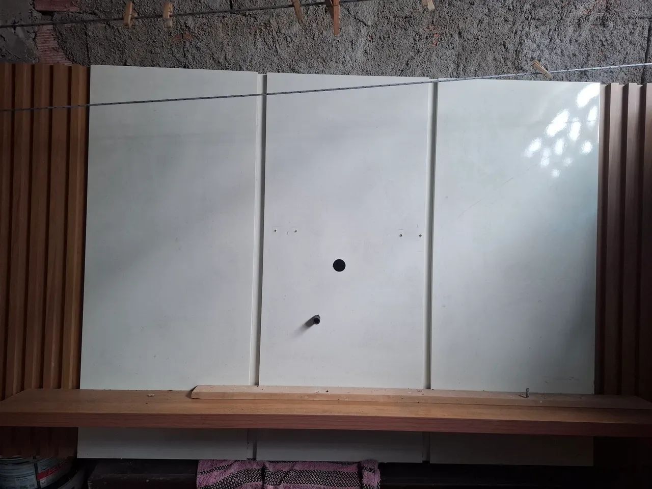 Painel 