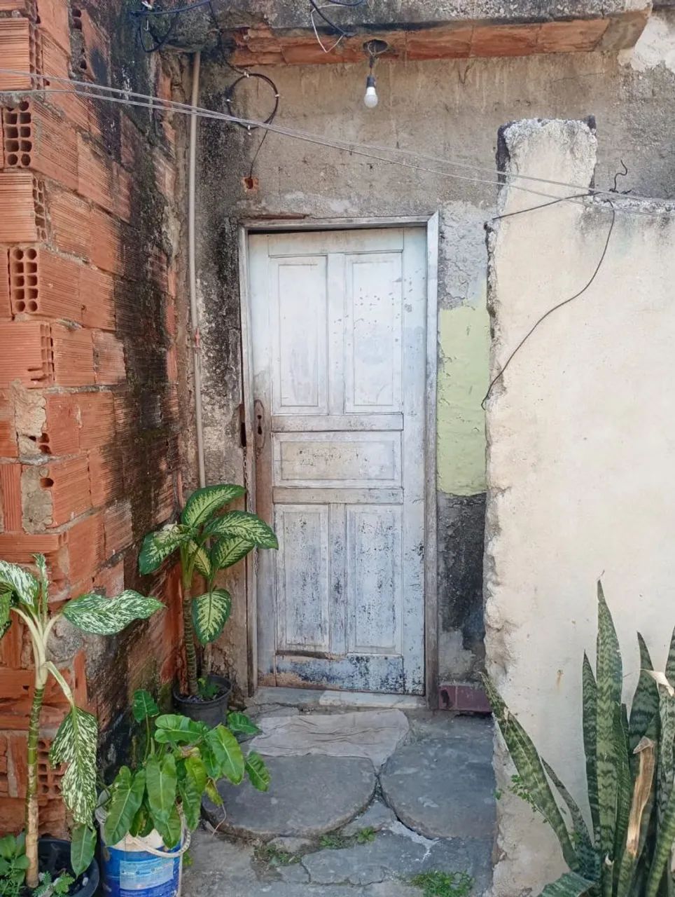 Foto - Rio de Janeiro - Campo Grande