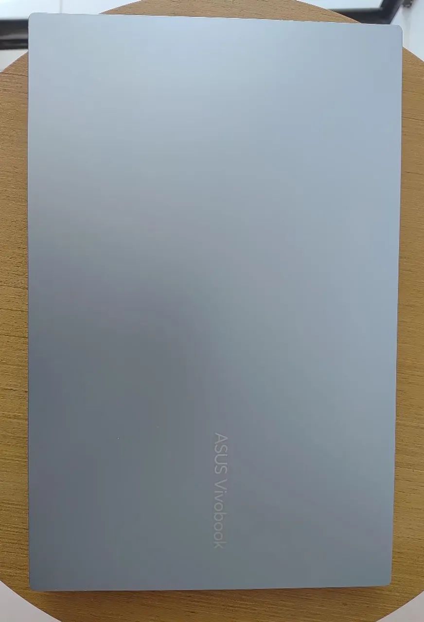 Notebook Asus VivoBook  - Foto 4