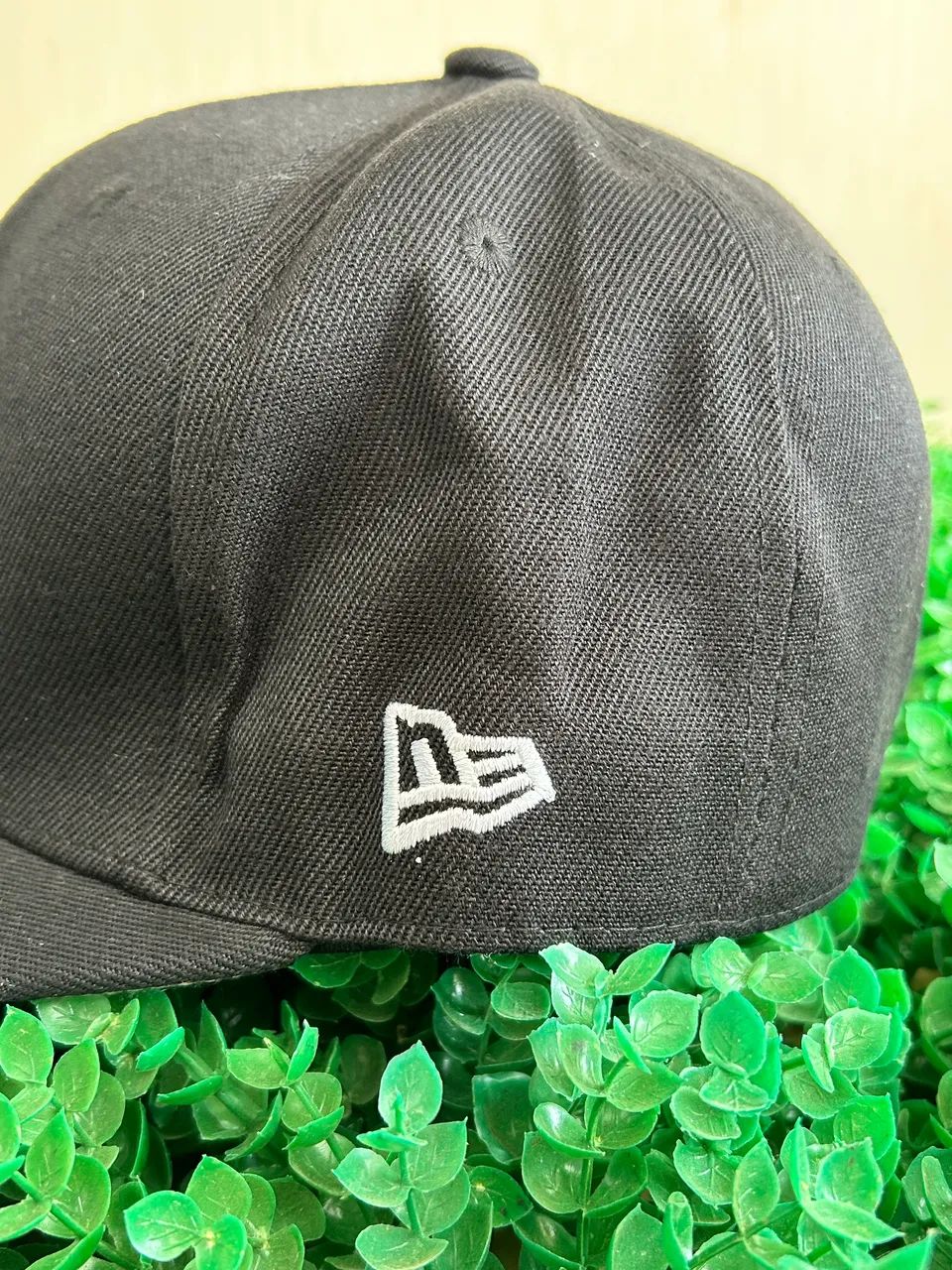 Boné do Chicago White Sox da New Era - Foto 5
