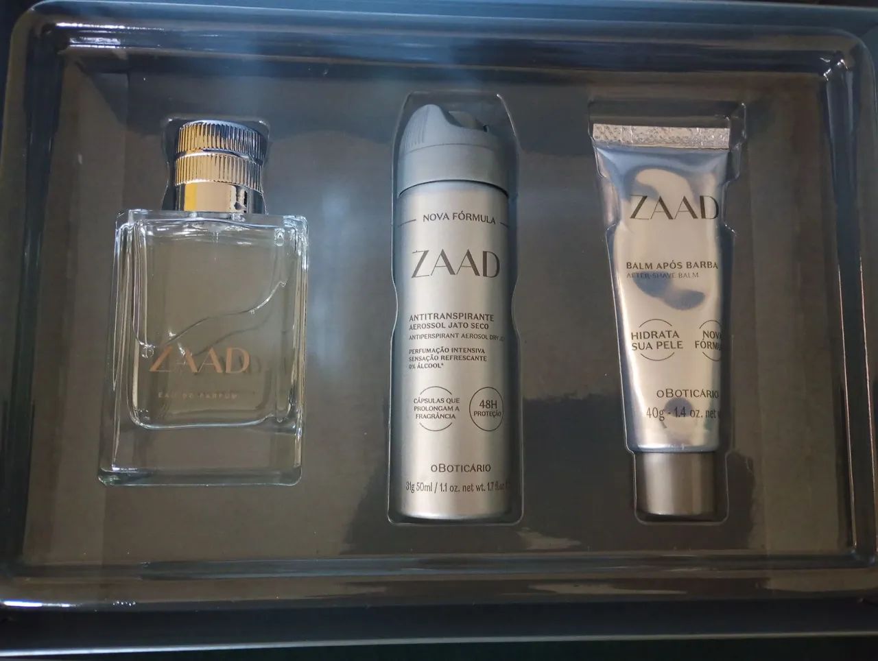 Perfume