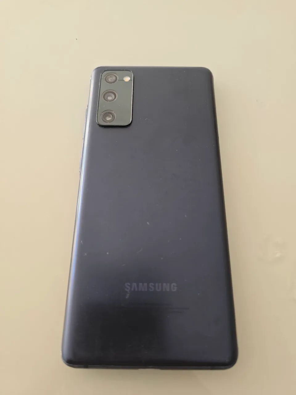 Samsung galaxy S20 Fe (Leia) - Foto 3