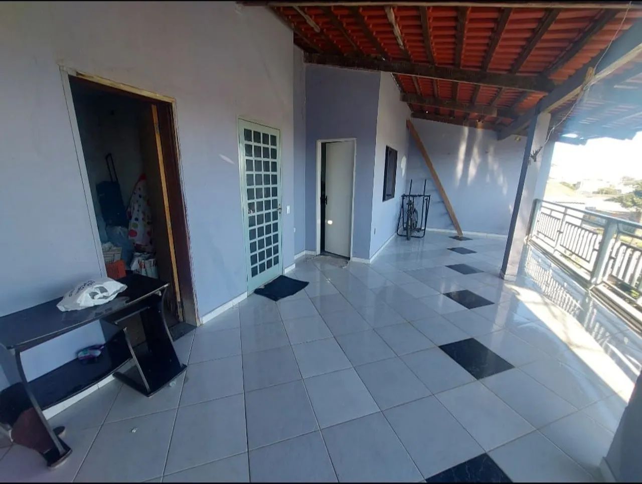 Sobrado com loja  - Foto 5