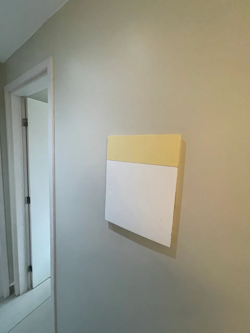 Pintura Residencial e Comercial  - Foto 5