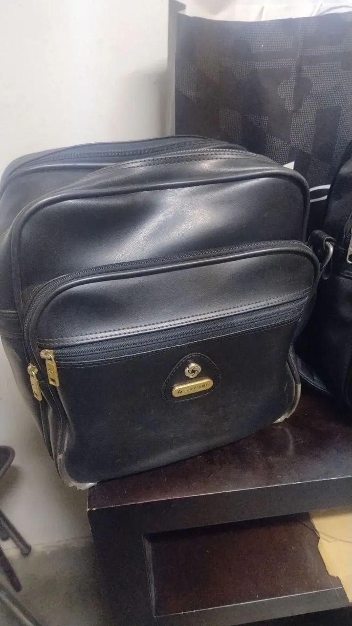 Sansonite zera  - Foto 4