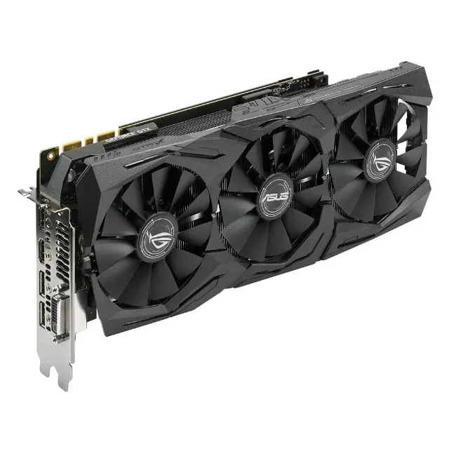 rtx 2080 asus
