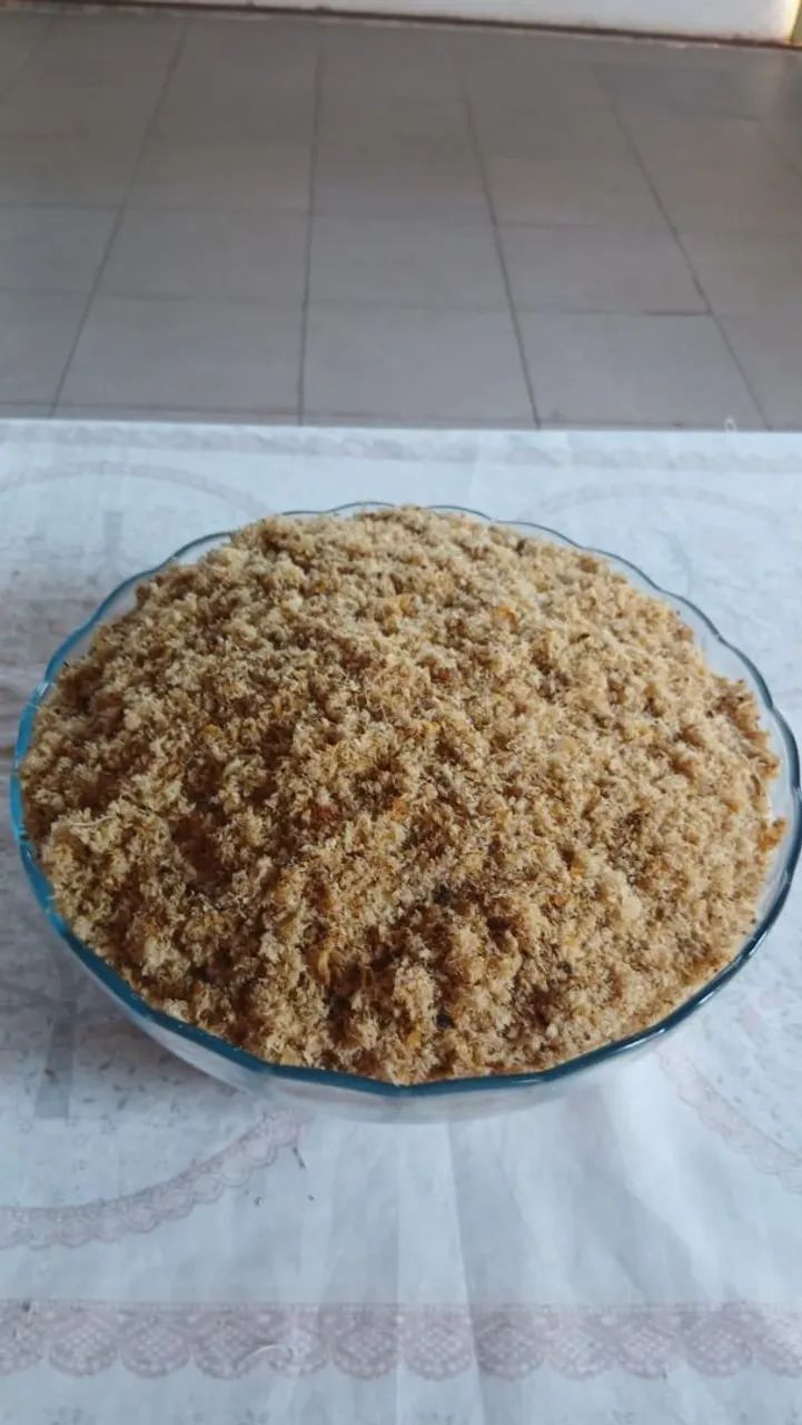 PIRACUÍ  - Foto 2