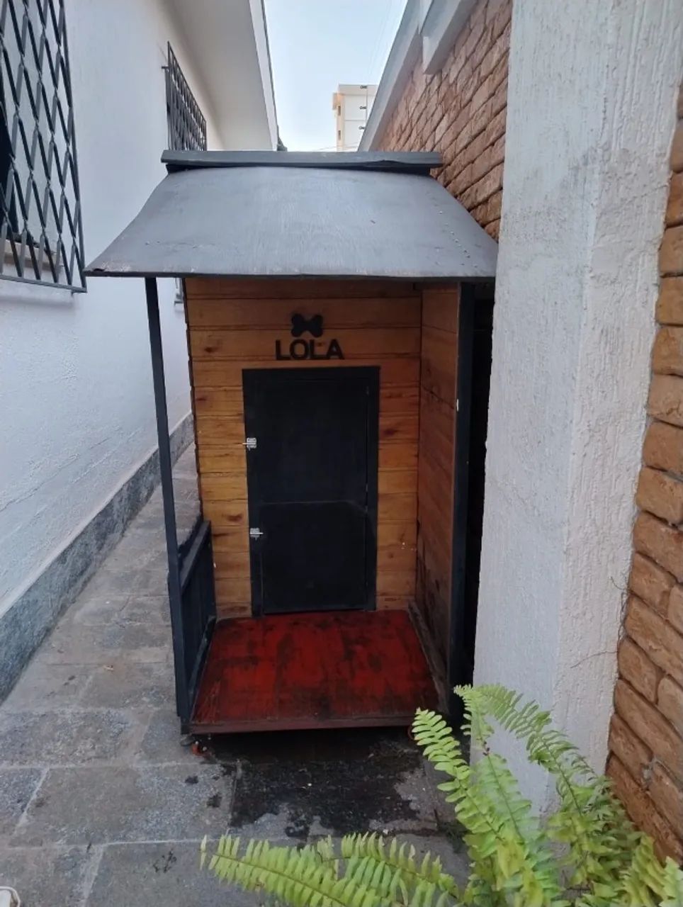 Casinha de boneca ou pet - Foto 3