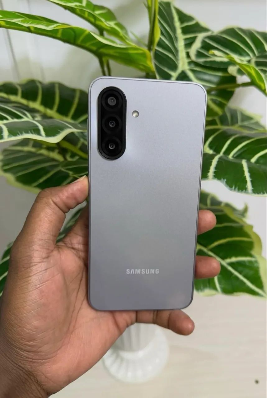 SAMSUNG A17 256GB
