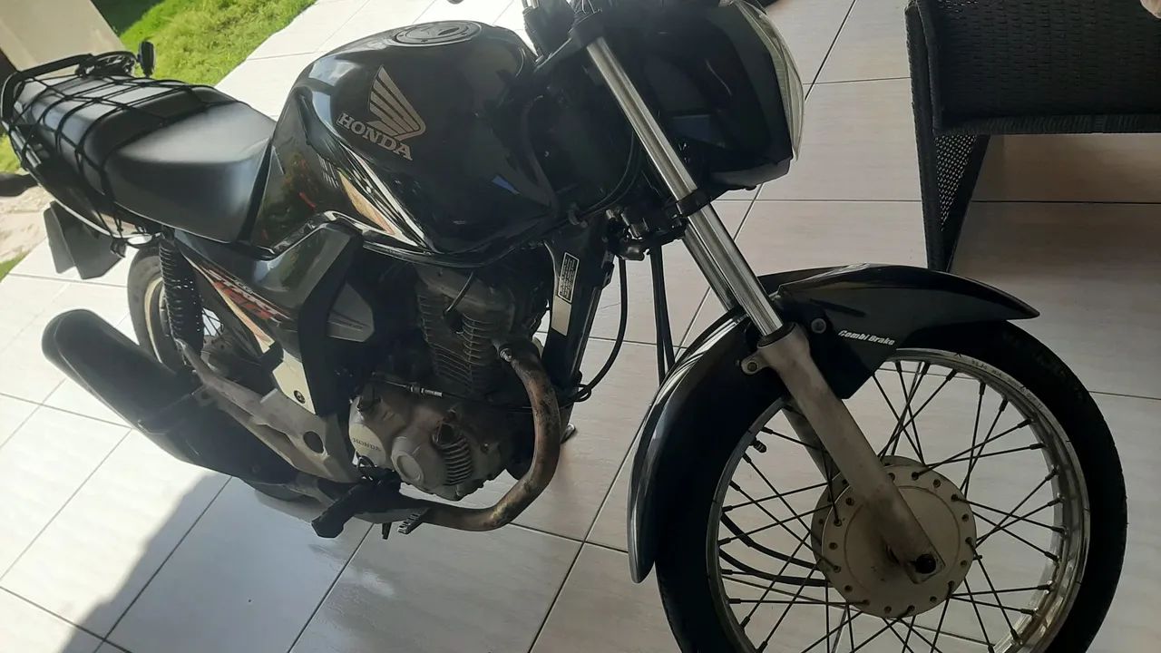 Automóveis  - Foto 2
