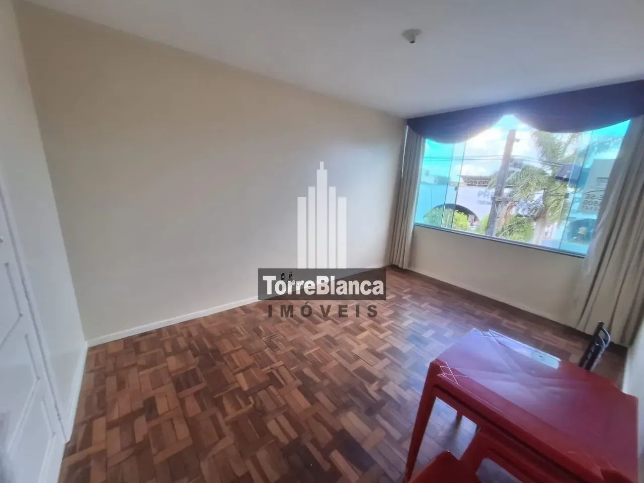 Apartamento para Venda e locação, com 3 quartos, 122.65m², Edifício Espiridião 1, Centro. - Foto 3