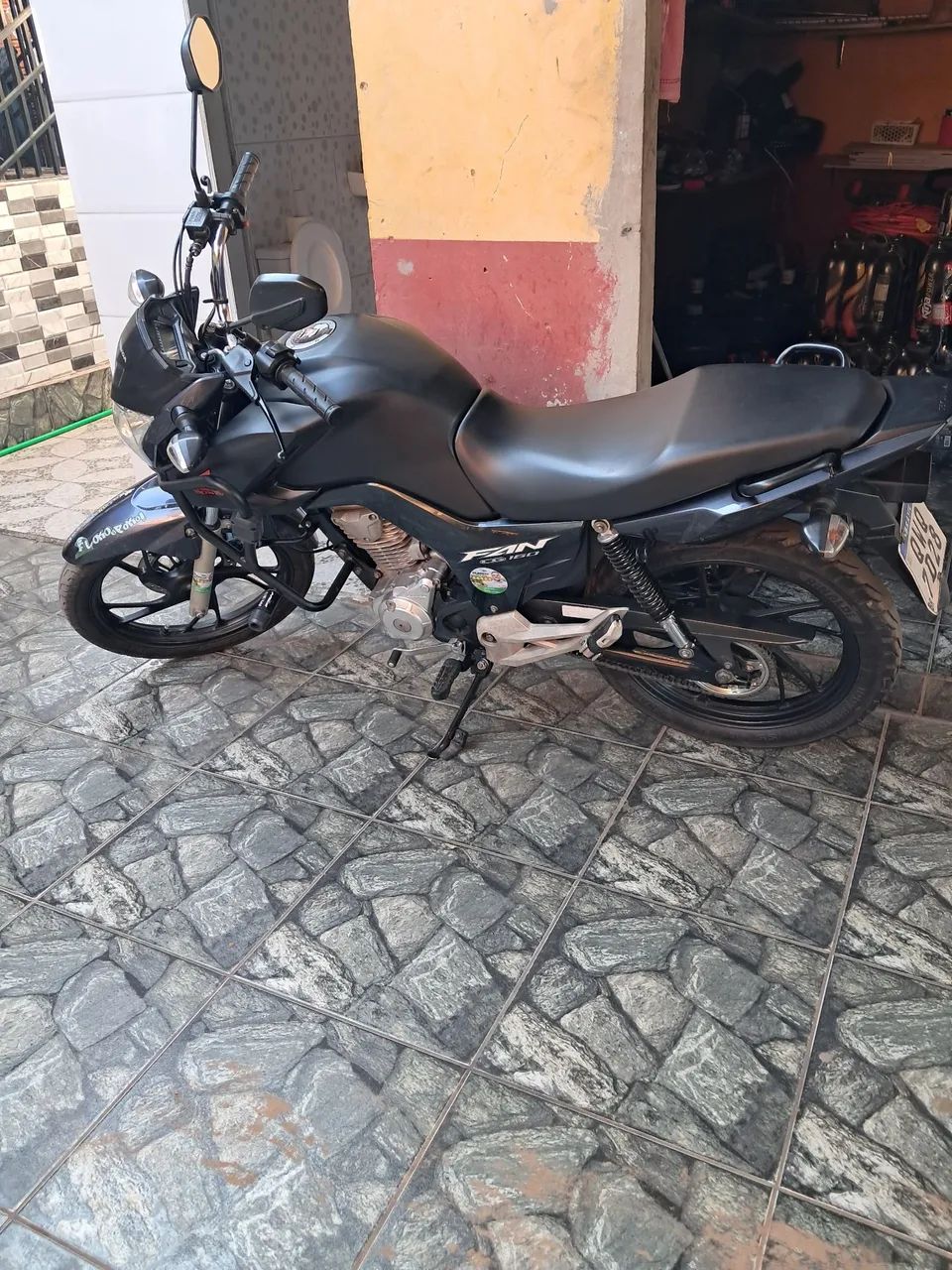 Fan 160 - Foto 5