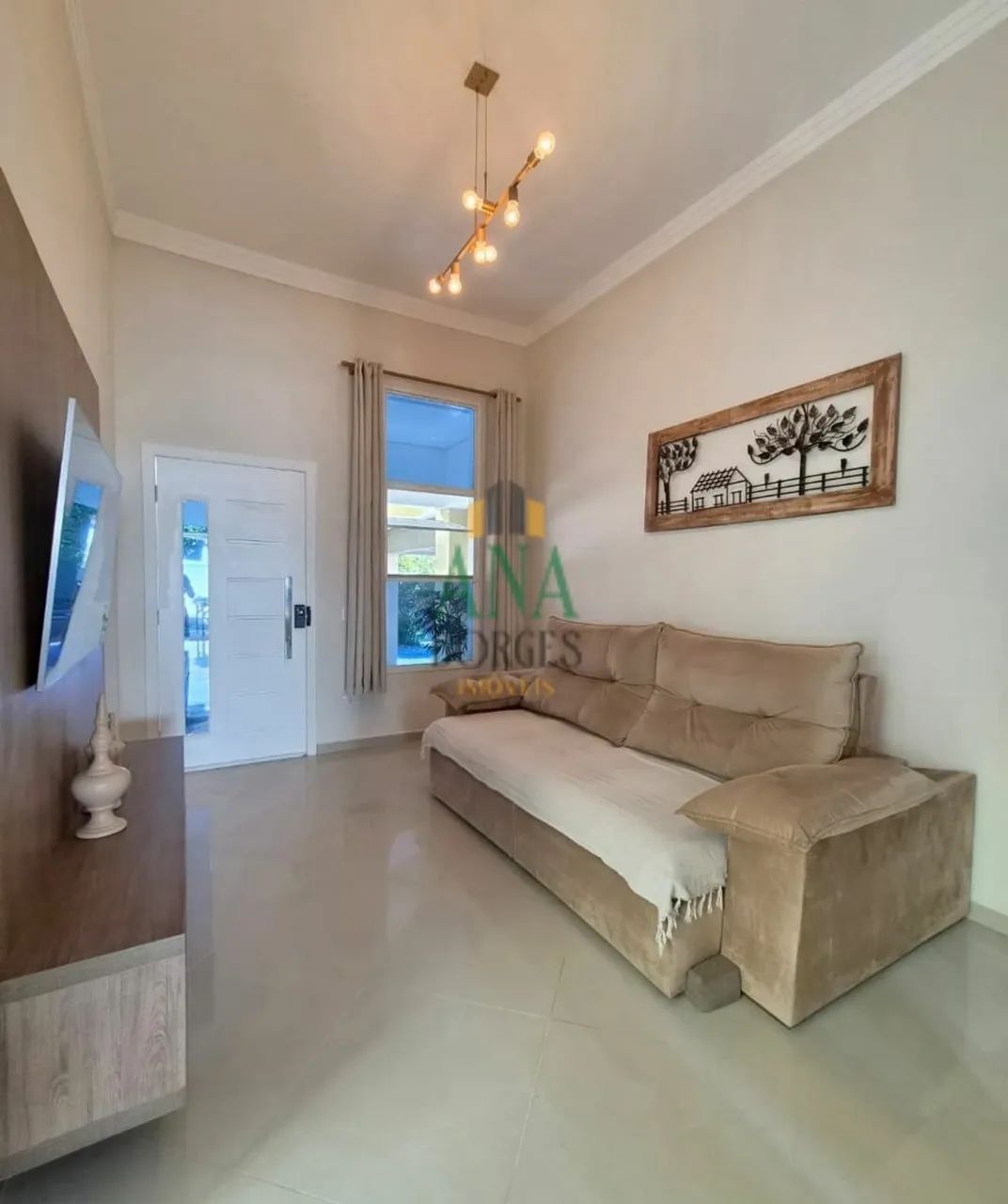 Casa à venda - Foto 3